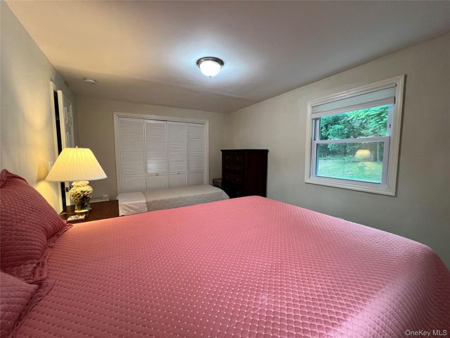 50 Raker Road, Poughkeepsie, NY 12603