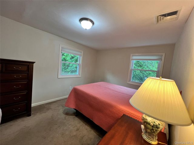 50 Raker Road, Poughkeepsie, NY 12603