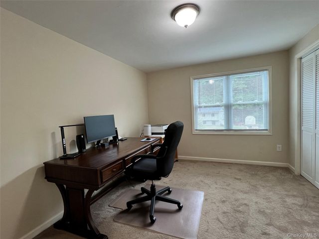 50 Raker Road, Poughkeepsie, NY 12603