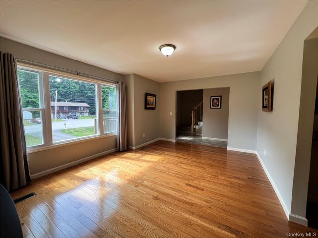 50 Raker Road, Poughkeepsie, NY 12603