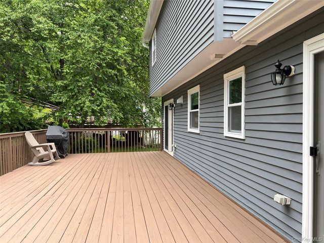 50 Raker Road, Poughkeepsie, NY 12603