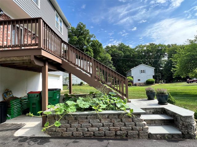 50 Raker Road, Poughkeepsie, NY 12603