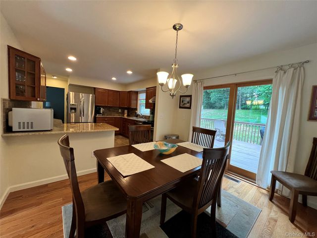 50 Raker Road, Poughkeepsie, NY 12603