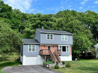 50 Raker Road, Poughkeepsie, NY 12603