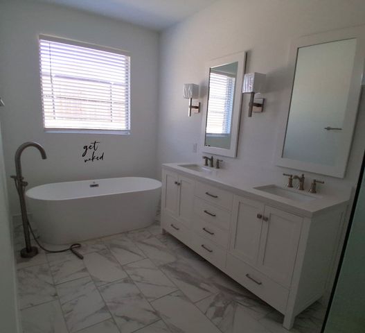 3016 Stonefly Way, Royse City, TX 75189