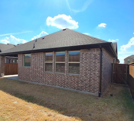 3016 Stonefly Way, Royse City, TX 75189