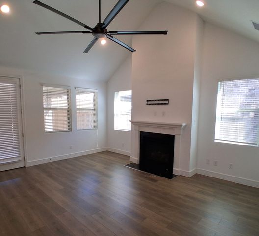 3016 Stonefly Way, Royse City, TX 75189