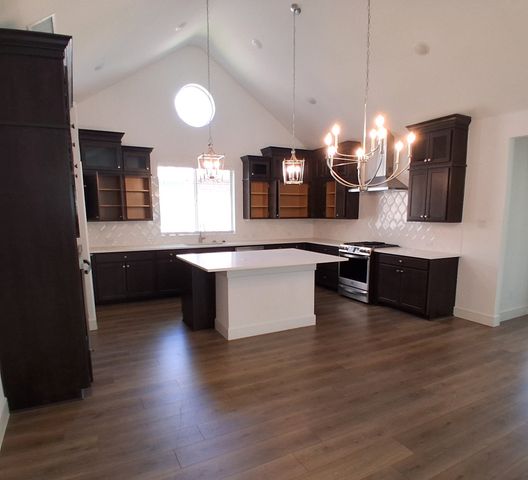 3016 Stonefly Way, Royse City, TX 75189