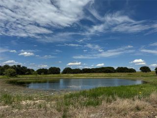 TBD FM 218 W, Indian Gap, TX 76531