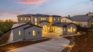 4970 Greyson Creek Dr, El Dorado Hills, CA 95762