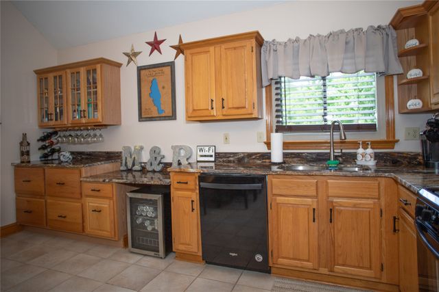 10857 ALDINA Drive, Conneaut Lake, PA 16316