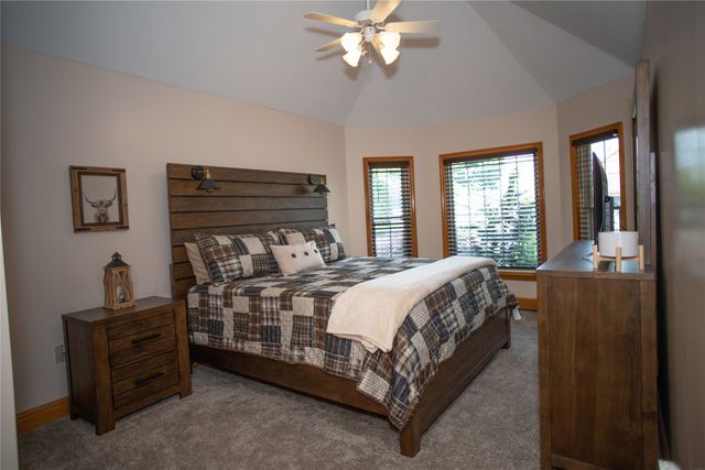 10857 ALDINA Drive, Conneaut Lake, PA 16316