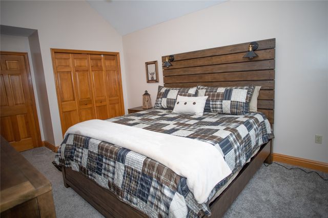 10857 ALDINA Drive, Conneaut Lake, PA 16316