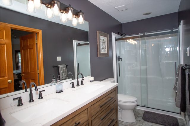 10857 ALDINA Drive, Conneaut Lake, PA 16316