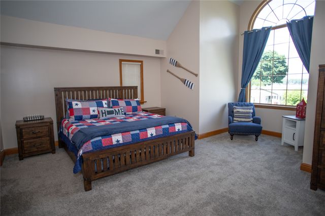 10857 ALDINA Drive, Conneaut Lake, PA 16316