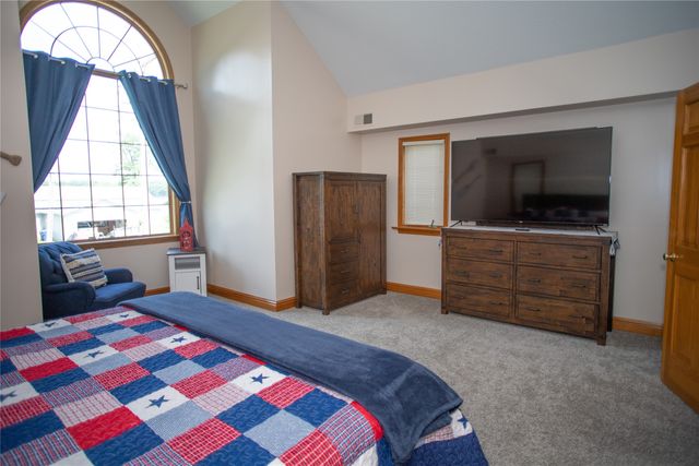 10857 ALDINA Drive, Conneaut Lake, PA 16316