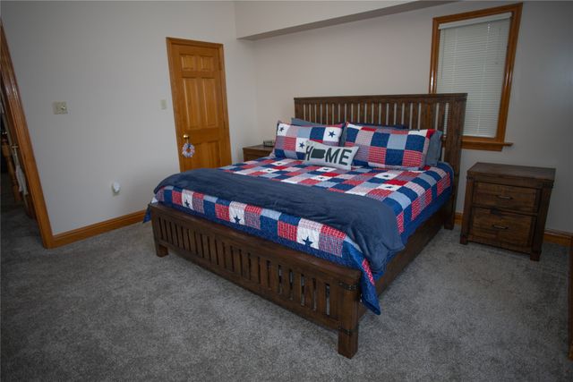 10857 ALDINA Drive, Conneaut Lake, PA 16316