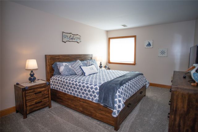 10857 ALDINA Drive, Conneaut Lake, PA 16316