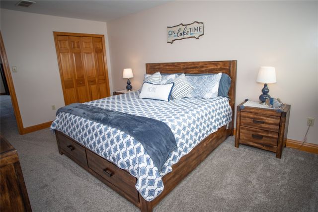 10857 ALDINA Drive, Conneaut Lake, PA 16316