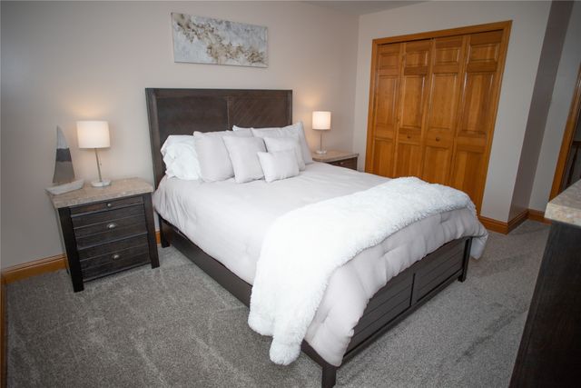 10857 ALDINA Drive, Conneaut Lake, PA 16316