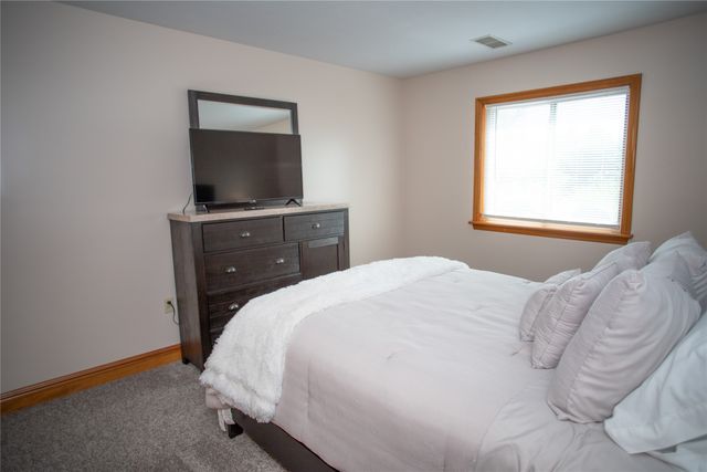 10857 ALDINA Drive, Conneaut Lake, PA 16316