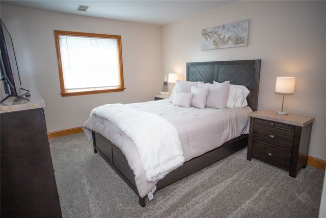 10857 ALDINA Drive, Conneaut Lake, PA 16316