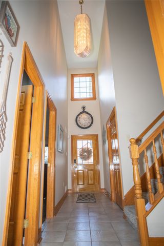 10857 ALDINA Drive, Conneaut Lake, PA 16316