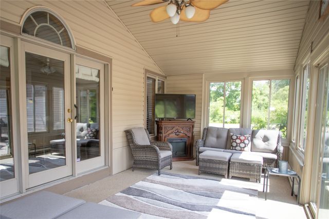 10857 ALDINA Drive, Conneaut Lake, PA 16316