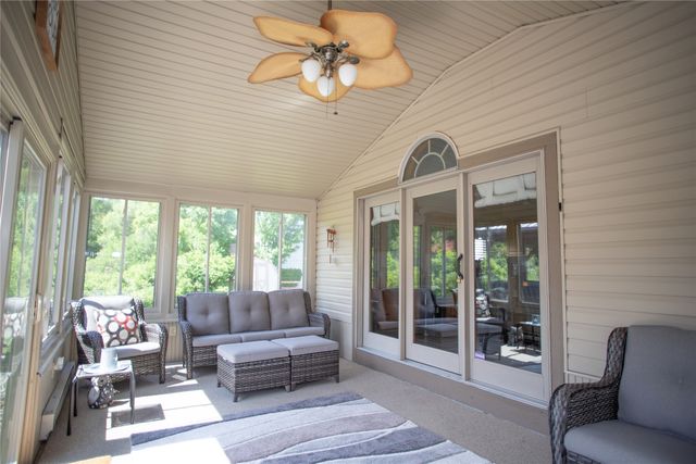 10857 ALDINA Drive, Conneaut Lake, PA 16316