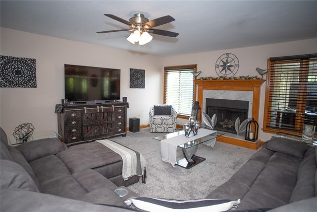 10857 ALDINA Drive, Conneaut Lake, PA 16316