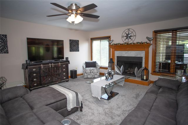 10857 ALDINA Drive, Conneaut Lake, PA 16316