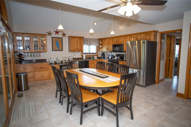 10857 ALDINA Drive, Conneaut Lake, PA 16316