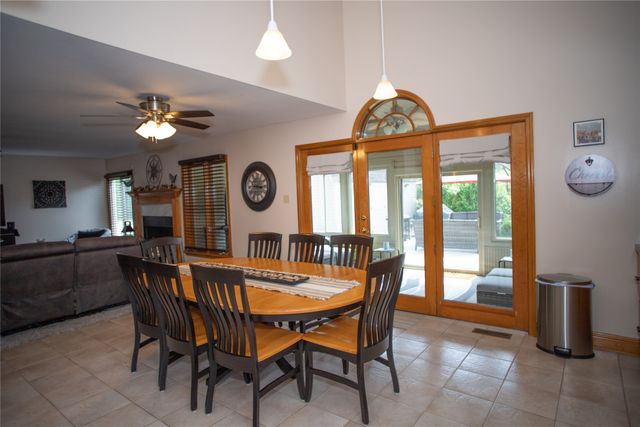 10857 ALDINA Drive, Conneaut Lake, PA 16316