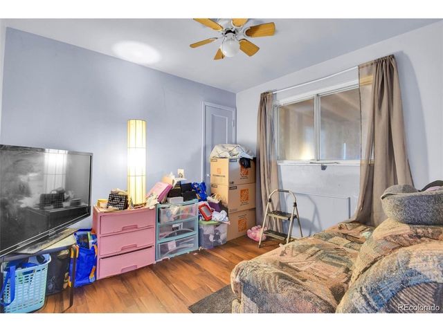 2921 Jasmine St, Denver, CO 80207