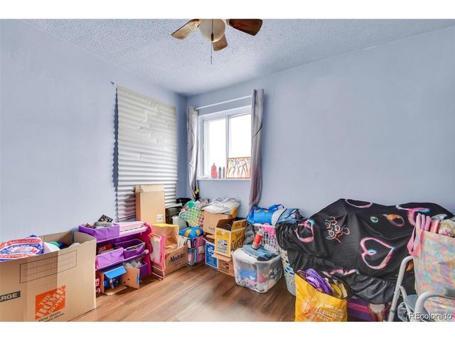 2921 Jasmine St, Denver, CO 80207