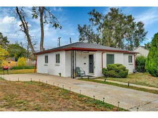 2921 Jasmine St, Denver, CO 80207