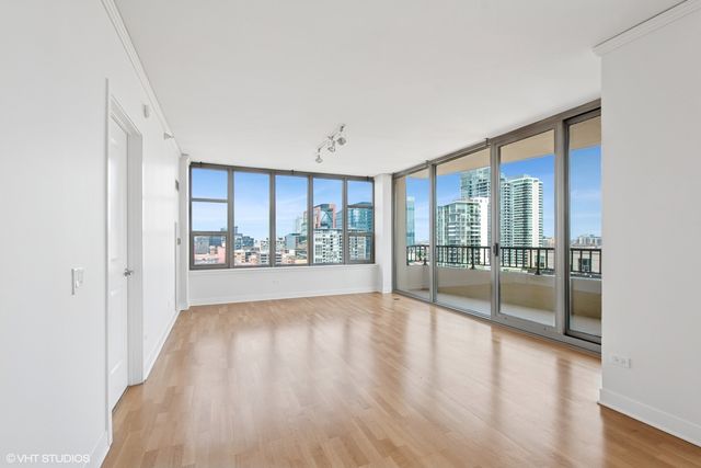 200 N Jefferson Street 1304, Chicago, IL 60661