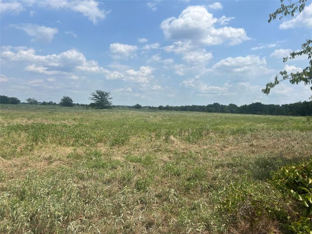 53+ Fm-513, Campbell, TX 75422