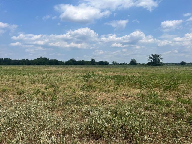 53+ Fm-513, Campbell, TX 75422