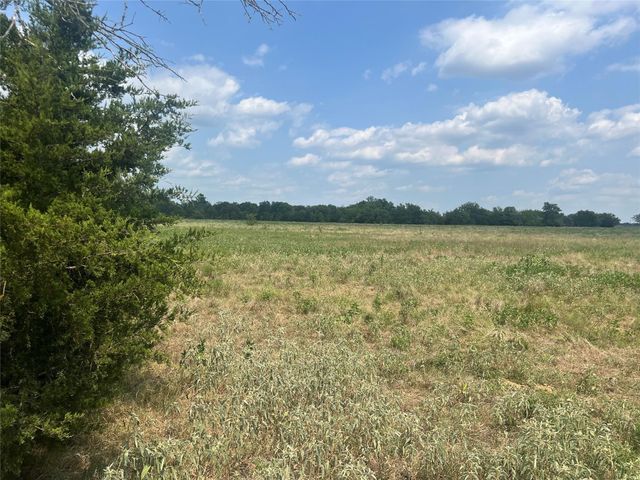 53+ Fm-513, Campbell, TX 75422