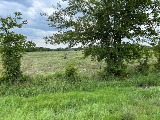 53+ Fm-513, Campbell, TX 75422