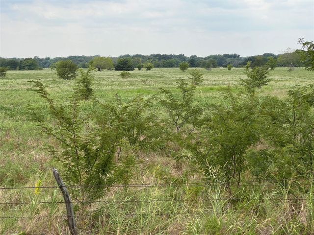 53+ Fm-513, Campbell, TX 75422