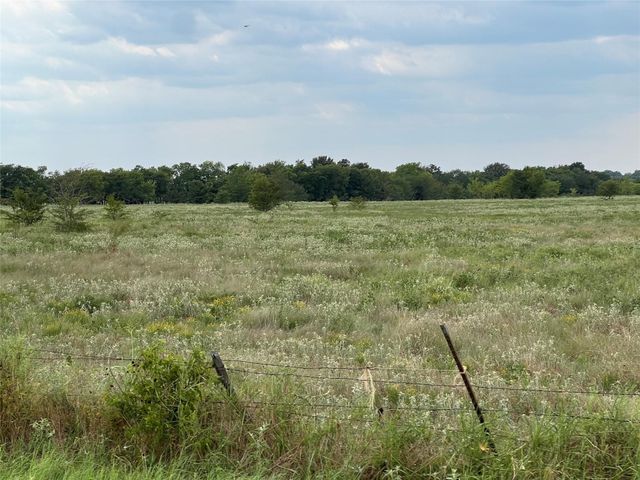 53+ Fm-513, Campbell, TX 75422