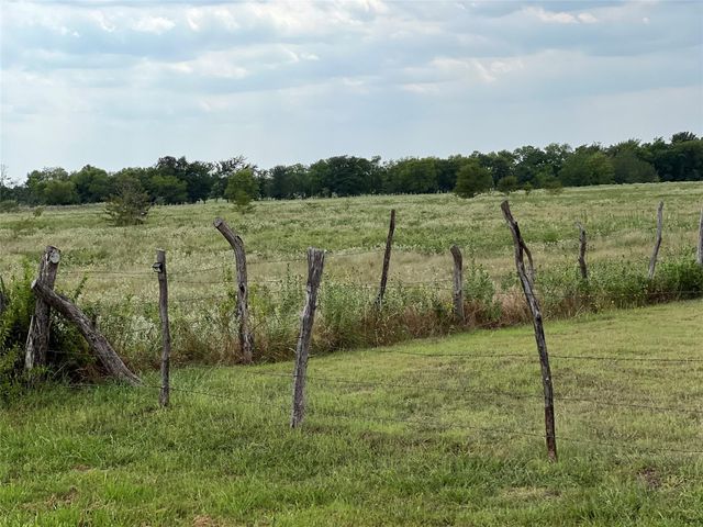 53+ Fm-513, Campbell, TX 75422