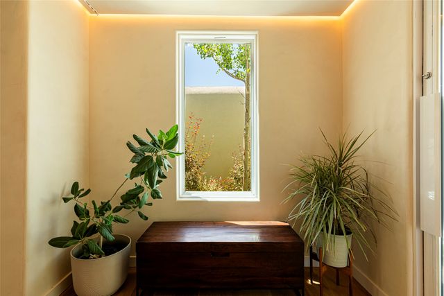 2115 Calle Azulejo, Santa Fe, NM 87505