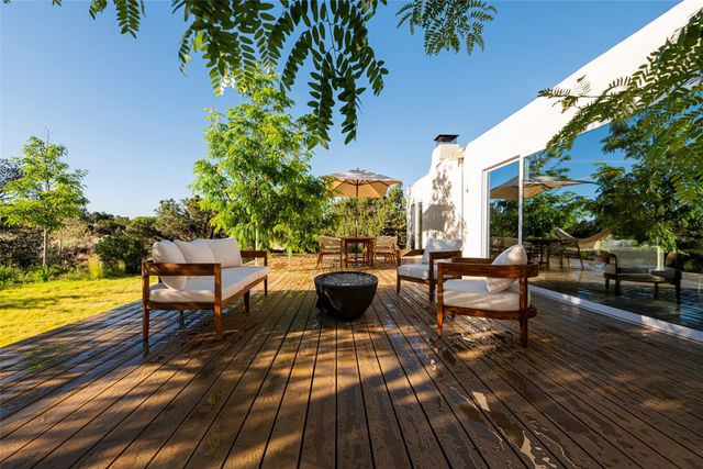 2115 Calle Azulejo, Santa Fe, NM 87505