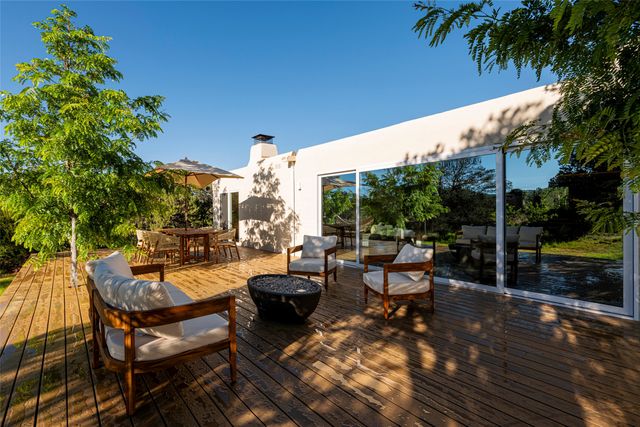 2115 Calle Azulejo, Santa Fe, NM 87505