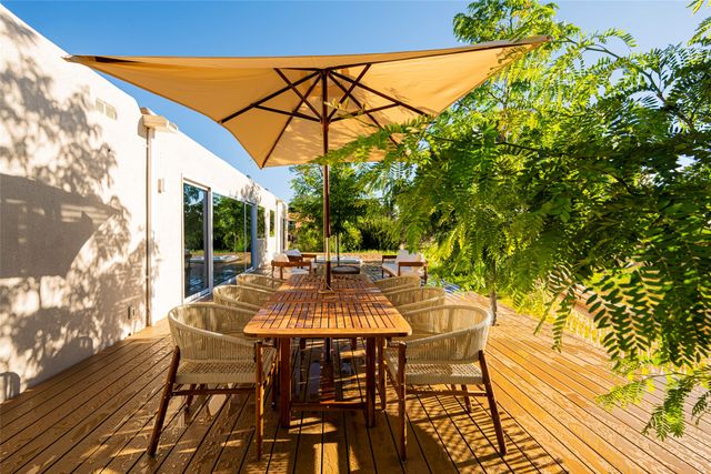 2115 Calle Azulejo, Santa Fe, NM 87505