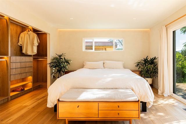 2115 Calle Azulejo, Santa Fe, NM 87505