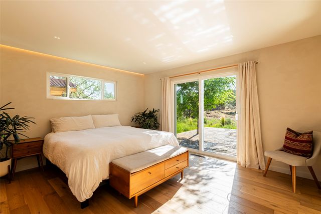 2115 Calle Azulejo, Santa Fe, NM 87505
